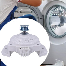 Washing Machine Frequency Conversion Motor for Washing Machine WDC0150Y1M BLBC 310V WDC0150Y1MDC310V