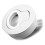 20X Boat  Slam  Flush Pull Slam  Round Pull  Marine Hatch 3