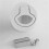 20X Boat  Slam  Flush Pull Slam  Round Pull  Marine Hatch 6