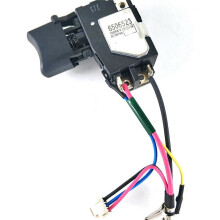 6506523 650652-3 for BTW250 BTS130 BTW250RFE BTW251RFE DTW251RFE BTW250 DTW250 DTW251Z