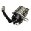 241-8368 Preheating Relay for  Excavator E325D E329D E330D E320 E326 Loader 953d 924H Engine Warm- Relay 3