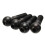 2PCS Differential Cup EA1071 with 4 Pcs   Screw 8X22mm EA1068 8