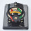 Three-Phase Induction Motor Model J2422 Physics Experiment Teaching Equipment,Physical Electrical Instruments 4