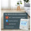 Underfloor Heating Thermostat with LCD Screen, Compatible with 220V Electric, Water, Efficient Temperature Control,B 3