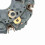 Rectifier Regulator 31127 PT2 013 6