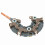 Sensitive Alternator Rectifier 31127 PT0 003 6