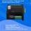 PLC Industrial Board FX3U-14MR High Speed with Analog Programmable Controller FX3U-14MR 1