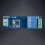 Proximity  1 Channel Relay Module Automatically Senses When the Phone Approaches to Unlock 4