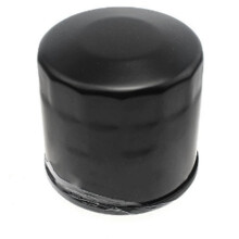 Motorcycle Oil Filter for 650TR 400NK 450SR Motorcycle Accessories