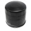 Motorcycle Oil Filter for  650TR 400NK 450SR Motorcycle Accessories 1