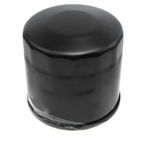 Motorcycle Oil Filter for  650TR 400NK 450SR Motorcycle Accessories