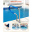 Escada de piscina - DUOKU - HXFS-02 - Aço inoxidável 304 - 31x22 polegadas - Capacidade 100 kg 4