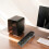 EXP GDC OCuLink GPU Dock GPU Docking Station PCIe 4.0 X4 External  Card Dock 32 Gbps No Adapter 5