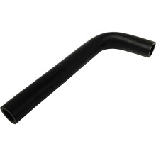 Generator Breather Tube for Westinghouse Generac Powermate Duromax 5500-13000W Non-Inverter Generator