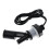 5Pcs Water Level Sensor  Horizontal Tank Pool Liquid Level Sensors  Float  Liquid Level Control 3