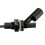 Horizontal Float Sensor  Side Mount Liquid Water Level Sensor Controller Automatic Water Pump Controller Tank Pool 3