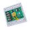 86 Type Wall Light LED Dimmer  Rotary Knob Dimmer  Adjustable Brightness Controller LED Light Strips 4