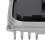 A2189009203 A1668203689 Headlight Ballast Headlight Control Module for  GL-Class X166 ML-Class W166 2011-2015 4