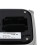 A2189009203 A1668203689 Headlight Ballast Headlight Control Module for  GL-Class X166 ML-Class W166 2011-2015 7
