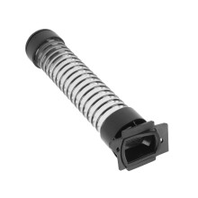 Tuyau pour aspirateur U10 ABS -53,00 g/1,87 oz
