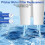 For  OB03, Mavea 107007 Filter Element Replacement Water Bottle Filter Element Z020 Water Bottle Filter Element 4