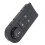 Car Combination Control  for  Accessories Replace 3163-00-3769200-00 3