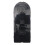 Car Combination Control  for  Accessories Replace 3163-00-3769200-00 4