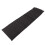 3X 12W Foldable USB Solar Panel Portable Folding Waterproof Solar Panel Charger Outdoor Mobile Power Battery Charger 3