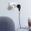 Plug WiFi Socket 16A Power Monitor Timing Function Tuya SmartLife APP Control for Alexa  Assistant EU Plug 8