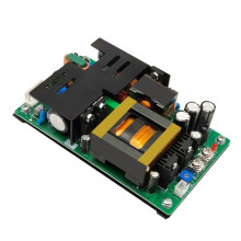 350W High Power AC- Converter 220V to 24V Power Supply Module High Power Switching Converter for Industrial Equipment