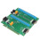GBS-8118 Arcade Game Board 2 in 1  Control VGA CGA Multi JAMMA Switcher D5271A Remote Controller 2
