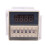 8X AC 220V 5A Programmable Double Delay Relay Device Tool DH48S-S 8
