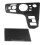 Kia Sportage NQ5 Getriebeabdeckung Linkslenker 5