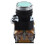 5X LA38-11/203 Push Button Momentary Heavy Duty Power Press  Green 2