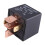 5X 80A  12V 5-Stift DIY Power Relay Bil Lastbilsfordon 2