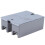 8X Single Phase Solid State Relay - SSR-40DD 40A DC3-32V DC5-60V White+Silver 3