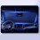 Front Windshield Sun Shade Car UV Proof Heat Insulation 140x70cm Foldable 10