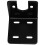 4X 775  Motor Bracket 750 755 795 7 Series Motor Base Electroplating Fixed Mounting Base Machine  Support Bracket 2