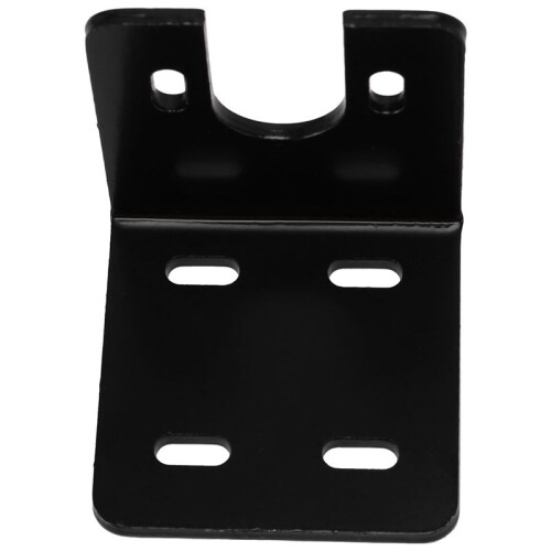 4X 775  Motor Bracket 750 755 795 7 Series Motor Base Electroplating Fixed Mounting Base Machine  Support Bracket 1