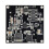 3X SDAPO PM3812AT 2A Isolated Industrial-Grade Temperature-Resistant POE Module 25.5W 5