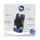 AI Xiaozhi English Voice Module DIY Electronic Building Blocks for  Blocks for Project Programming with Case 6