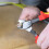 CK Tools CK Tools T3973 160 Redline VDE Cable Cutter 160mm 4