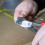 CK Tools CK Tools T3973 160 Redline VDE Cable Cutter 160mm 5