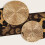 Elastischer Bundgürtel, Schnellverschluss,-Leopardenmuster 4