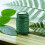Garden Wire Sheathed Flexible Binding Wire Garden Wire-White 5
