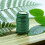 Garden Wire Sheathed Flexible Binding Wire Garden Wire-White 6