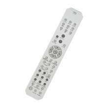 Control remoto RAX31 ZN04320 de ahorro de energía para RN301/RN301BL