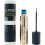 La Perla Liquid Eyeliner 4.5ml - True Blue 3