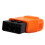 Car Diagnostic Terminal Connector OBD to 12PIN Cable Adapter Car Diagnostic Connector Car Accessories 2