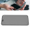 Kit di sostituzione dello schermo esterno per iPhone 14 Pro Max 16